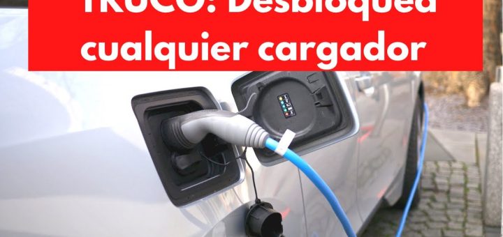 Fallas del Sistema de Recarga: Problemas con la Conexión y Carga