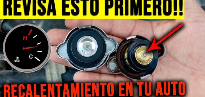 Fallas en el Sistema de Refrigeración de Batería: Problemas de Temperatura
