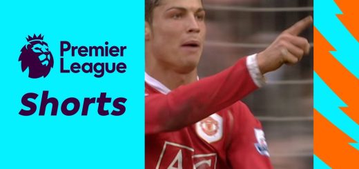 Gary Neville: El lateral derecho que pasó toda su carrera en el Manchester United