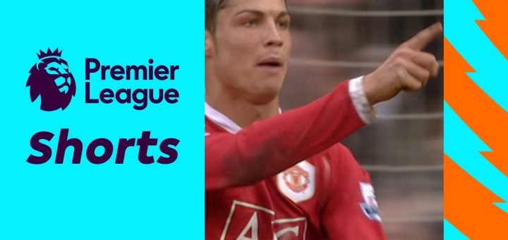Gary Neville: El lateral derecho que pasó toda su carrera en el Manchester United