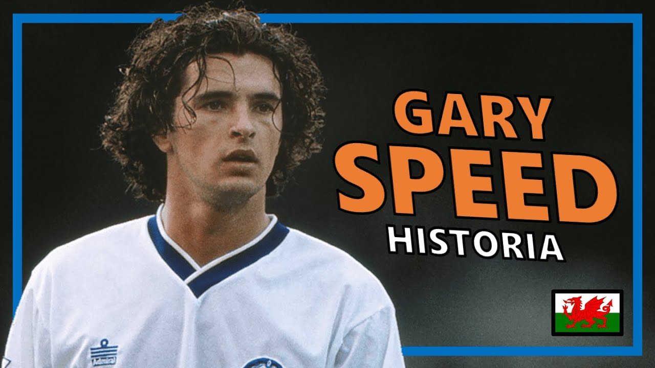 Gary-Speed-El-mediocampista-que-dejo-su-huella-en-varios-clubes-de-la-Premier-League | ABC24 Noticias Gary Speed: El mediocampista que dejó su huella en varios clubes de la Premier League