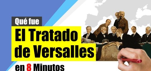 La Creación de la Liga de Naciones: Intentos de Paz Post Primera Guerra Mundial
