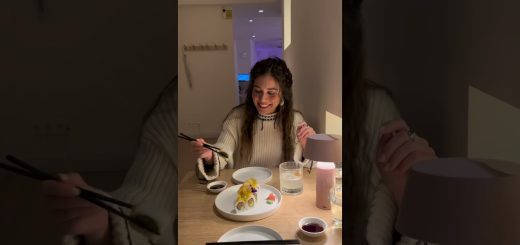 Los bares más románticos de Madrid para una cita especial