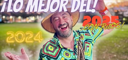Mejores restaurantes en 	Gutierre Muñoz