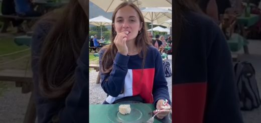 Mejores restaurantes en 	Herradón de Pinares