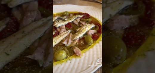 Mejores restaurantes en 	Herreros de Suso