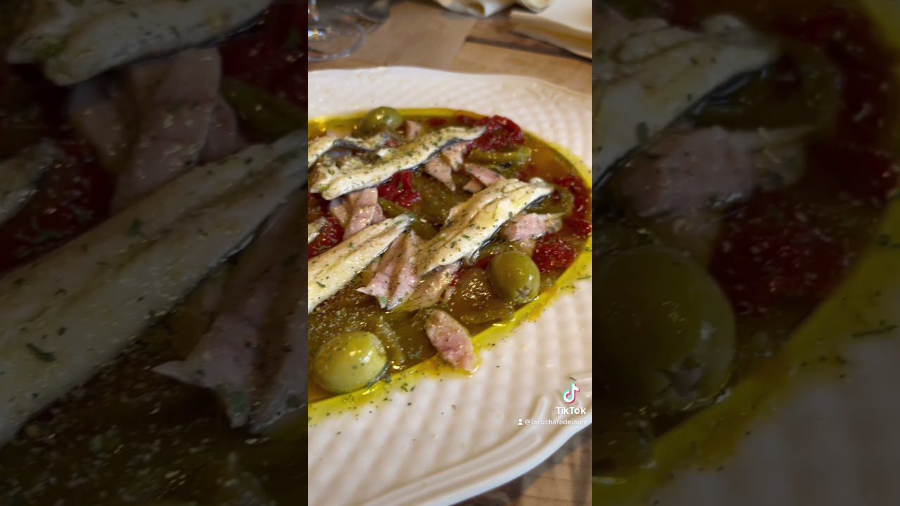 Mejores-restaurantes-en-Herreros-de-Suso | ABC24 Noticias Mejores restaurantes en Herreros de Suso