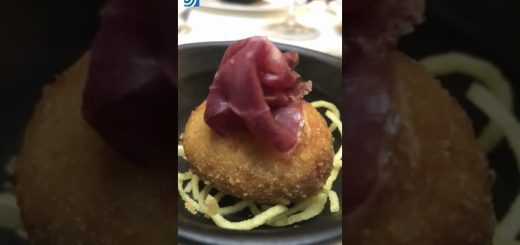 Mejores restaurantes en 	Horcajo de las Torres