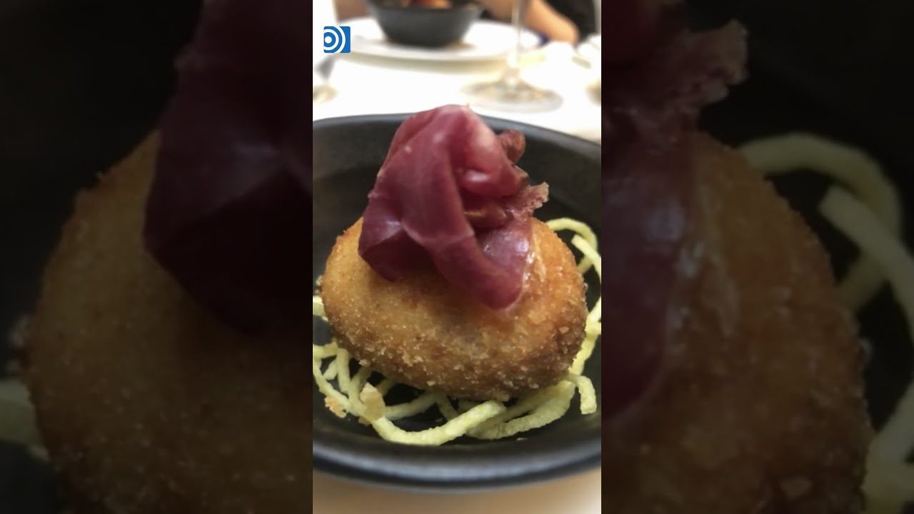 Mejores-restaurantes-en-Horcajo-de-las-Torres | ABC24 Noticias Mejores restaurantes en Horcajo de las Torres