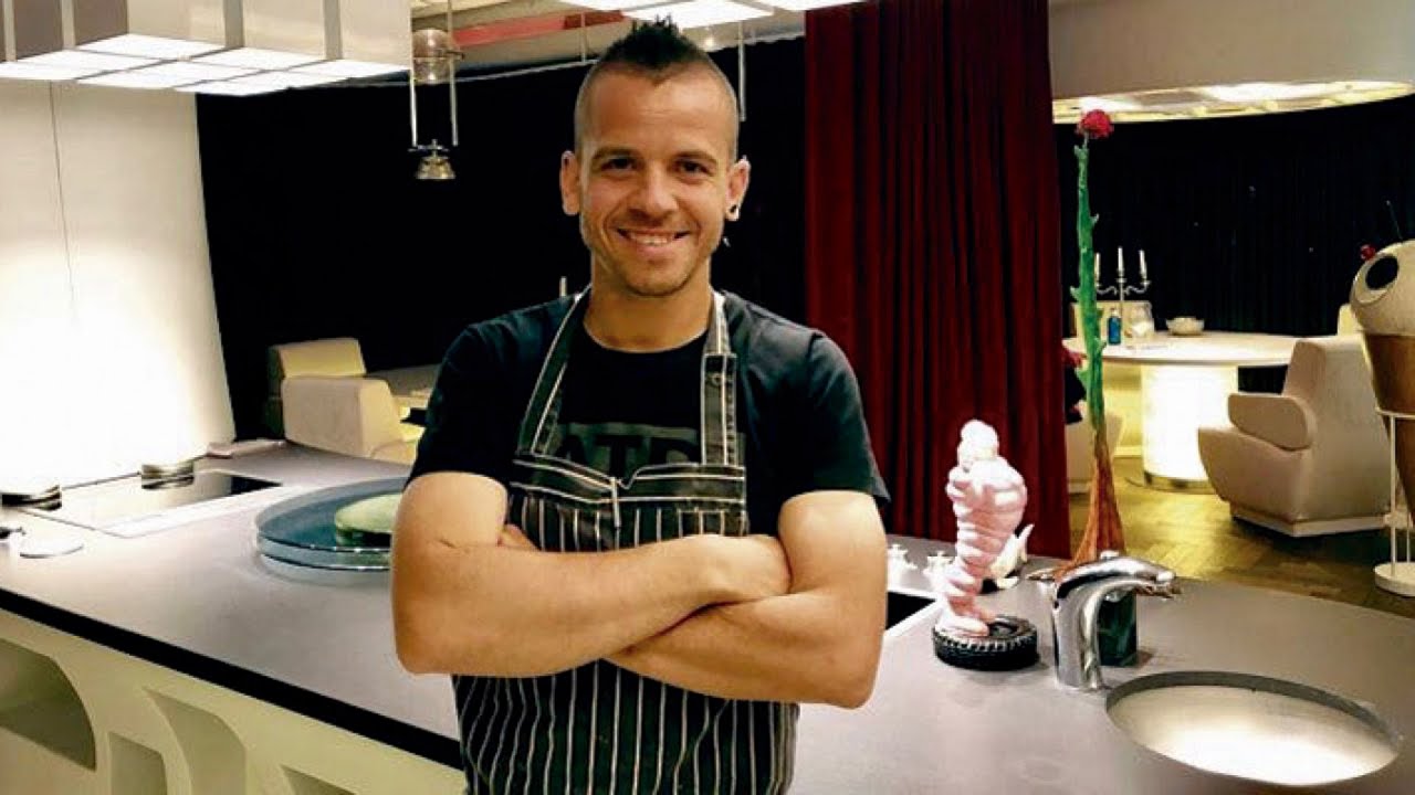 Mejores-restaurantes-en-Hoyos-de-Miguel-Munoz | ABC24 Noticias Mejores restaurantes en Hoyos de Miguel Muñoz