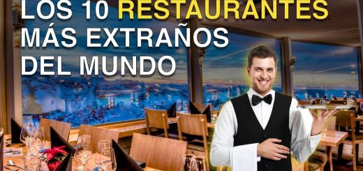 Mejores restaurantes en 	Junciana