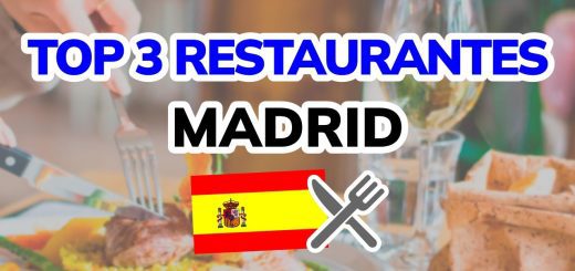 Mejores restaurantes en 	Langa