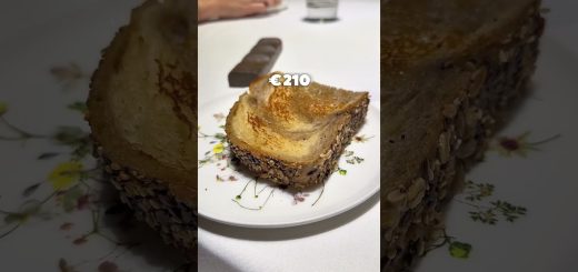 Mejores restaurantes en 	Lanzahíta