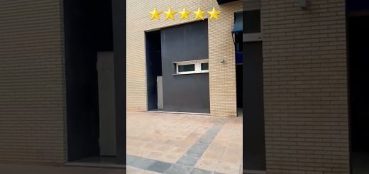 Mejores restaurantes en 	Maello