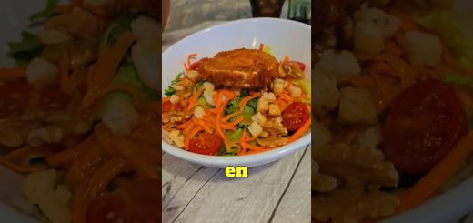 Mejores restaurantes en 	Malpartida de Corneja