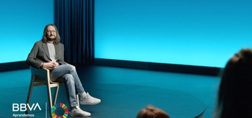 Planificación del parto y la crianza: Conversaciones importantes para padres gestacionales