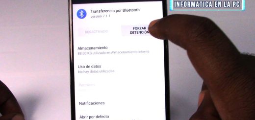 Problemas de Conectividad del Bluetooth: Desafíos con la Integración de Dispositivos