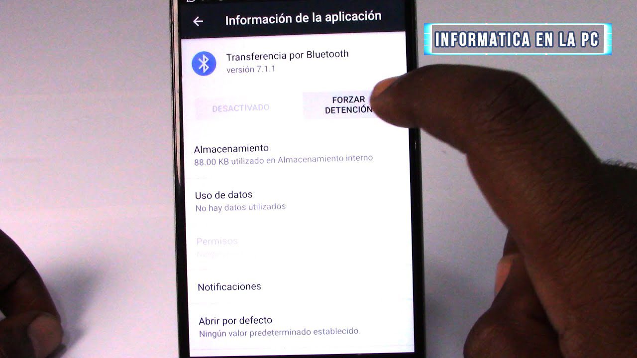 Problemas-de-Conectividad-del-Bluetooth-Desafios-con-la-Integracion-de-Dispositivos | ABC24 Noticias Problemas de Conectividad del Bluetooth: Desafíos con la Integración de Dispositivos