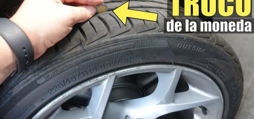 Problemas de Desgaste de Llantas: Evaluación de la Durabilidad de los Neumáticos