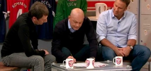 Ray Wilkins: El elegante mediocampista que jugó en varios clubes ingleses