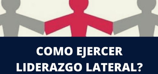 Stuart Pearce: El lateral izquierdo conocido por su garra y liderazgo
