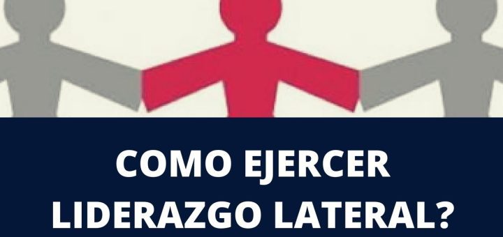 Stuart Pearce: El lateral izquierdo conocido por su garra y liderazgo