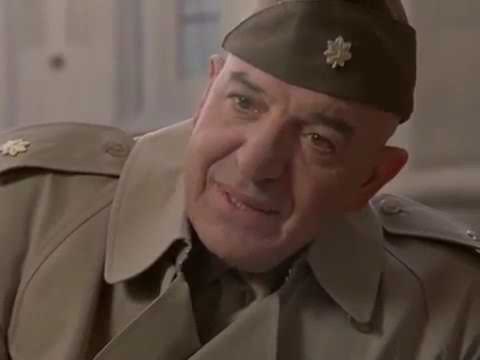 Wolfgang-Weber-El-defensor-que-fue-parte-crucial-en-el-titulo-mundial-de-1974 | ABC24 Noticias Wolfgang Weber: El defensor que fue parte crucial en el título mundial de 1974