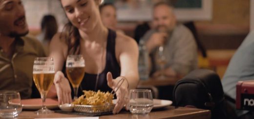 Bares con música en vivo en Gràcia Barcelona