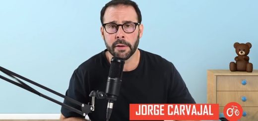 Cómo enseñar a tus hijos a ser agradecidos