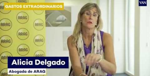 Consejos para afrontar la vuelta a clases con éxito