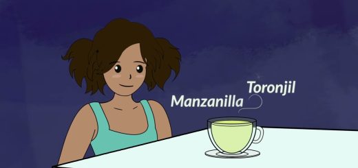 Consejos para mejorar la calidad del sueño en niños