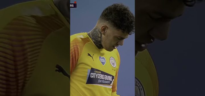 David James: El arquero que tuvo una carrera destacada en la Premier League