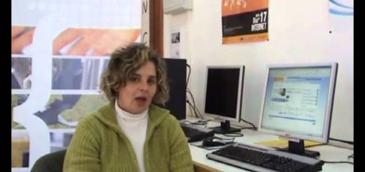 Empleo Público en 	Valdecaballeros
