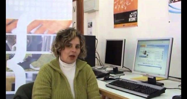 Empleo Público en 	Valdecaballeros
