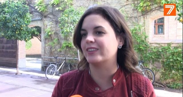 Empleo Público en 	Valencia de las Torres