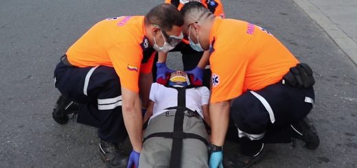 Errores en el Sistema de Asistencia de Colisión: Problemas en la Respuesta a Accidentes