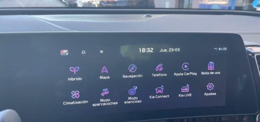 Errores en el Sistema de Luces Automáticas: Problemas de Detección y Activación