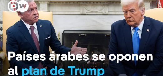 La Creación de la Liga Árabe: Cooperación en el Mundo Árabe
