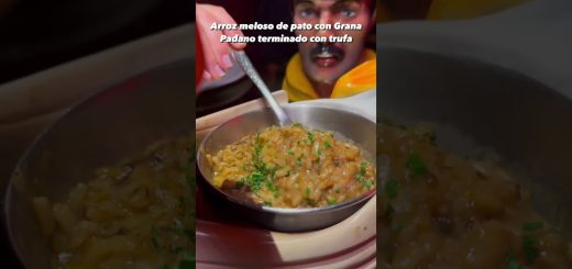 Los bares más conocidos por su ambiente bohemio en Madrid