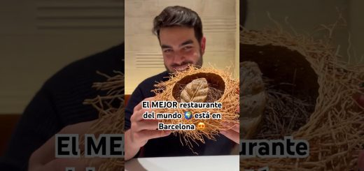 Mejores restaurantes en 	Mediana de Voltoya