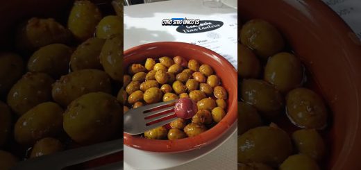Mejores restaurantes en 	Mengamuñoz