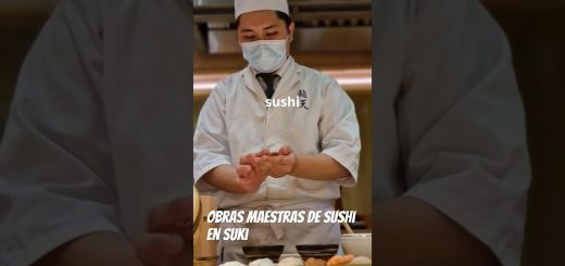 Mejores restaurantes en 	Mirueña de los Infanzones