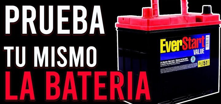 Problemas de Desgaste de Batería: Evaluación de Pérdida de Capacidad