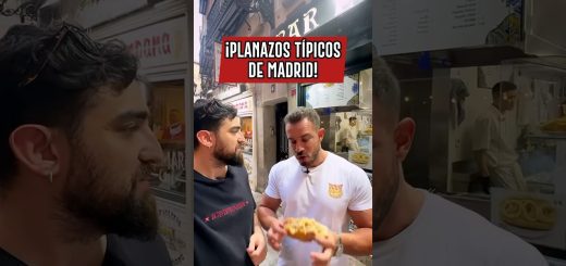 Restaurantes con menús especiales para ocasiones festivas en Madrid