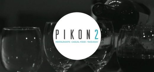 Restaurantes con servicio de cata de vinos en Madrid