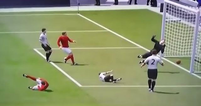 Alan Ball: El mediocampista que fue una figura clave en la victoria de Inglaterra en 1966