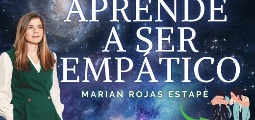 Cómo cultivar la empatía en tus hijos