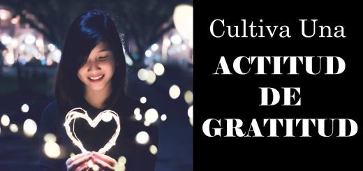 Cómo cultivar la gratitud en la familia