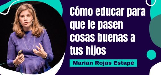 Cómo enseñar a tus hijos a gestionar el tiempo