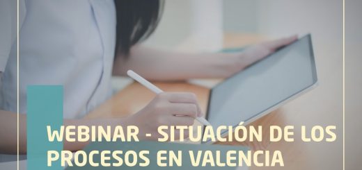 Empleo Público en 	Valencia del Ventoso